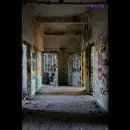 으뜸요양원 이미지