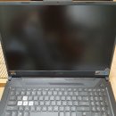 H7023 | asus tuf gaming fa706ii-h7023 후기