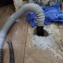 한일유엔아이세탁 이미지