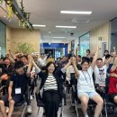 숭덕학교 이미지