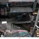 마른내로 이미지