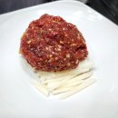 봉황숯불가든 이미지