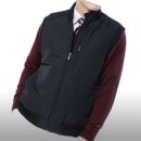 유니보스 이미지