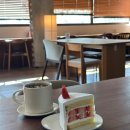 동산홈마트 이미지