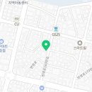 오늘도빙수(아산점) 이미지