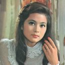 이효춘 카카오 검색결과