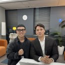 마케팅그이상 이미지