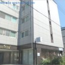 포항시북구30 이미지