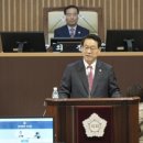 제정약국 이미지