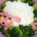 풀잎어린이집 이미지