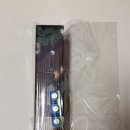 램프 | 크리스마스 분위기 뿜뿜! 인테리어 용품 크리스마스 램프 리얼후기!