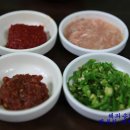 지훈네