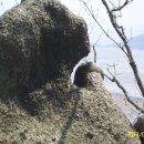 카타나 펜션 이미지