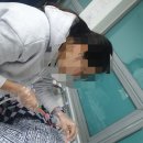 베스트간호학원 이미지