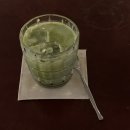 버스정류장(남부대) | 광주 첨단 카페 빈틈과 허용의 공간 신상카페 솔직후기