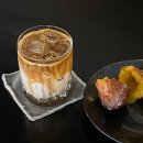 지에스25연신내연서 | 연신내역 카페 베스트 TOP 10 추천