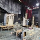 울진문화예술회관 이미지