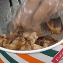 황제PC방 이미지