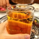 화도로 | 프라이빗하게 즐기기 좋은 대전 룸식당 화도갈비 방문후기