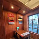 남강로373번길 | 진주 평거동 맛집 데이트하기좋은 돈까스 맛있는 이이카츠