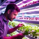 팜공인중개사사무소 이미지