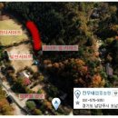 정일농장 이미지