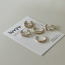 유)토우 이미지