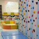 인천여성의광장 이미지