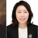 사회복지법인 희망세상 보호작업장