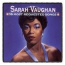 A Lover's concerto / sarah vaughan 이미지