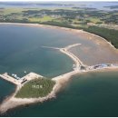 마검포항 이미지