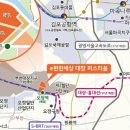 뉴그린주유소 이미지