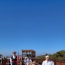 연산군 유배지 이미지