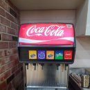 우림식당 이미지