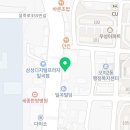 해맑은정신건강의학과의원 이미지