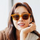 윌로우(Willow)