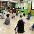 명지대석사 명성체육관 이미지