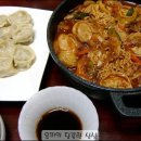 사리 이미지
