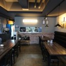 명랑치킨(모종점) 이미지