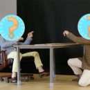 미래비투비