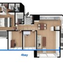 대일 공인중개사사무소 이미지