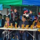 망마 주경기장 이미지