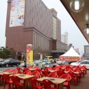 조개사랑 이미지