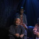 소극장 극예술공간 이미지