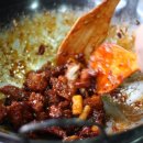 모모닭강정 이미지