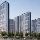 수원 당수 라포리엘 4단지 이미지