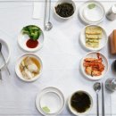 명성아구찜 이미지