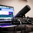 인터페이스 이미지