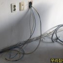 하단삼창아파트 네이버블로그