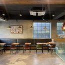 강남다온동물병원 이미지